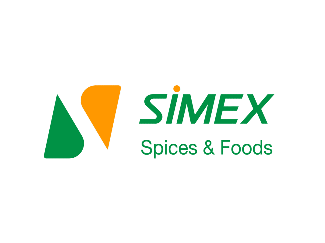Simex Company Limited