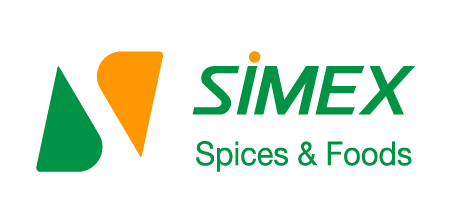 Simex Company Limited