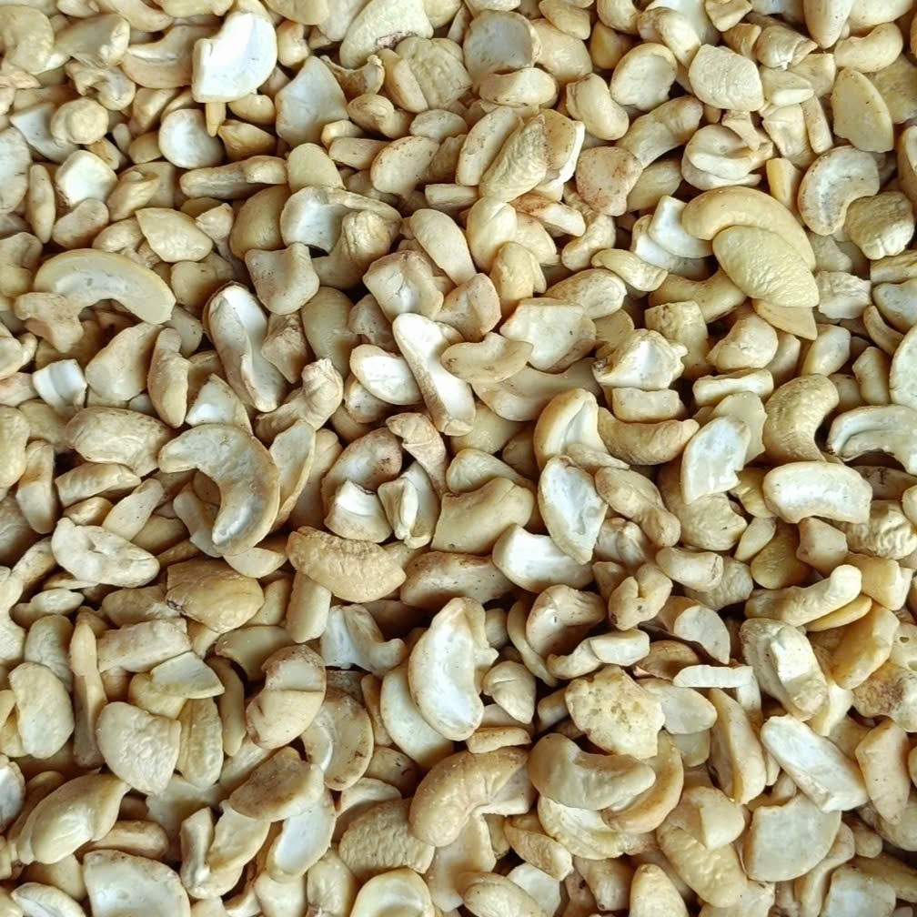 lemon＆Ginger cashew nuts BC183L Lemon Ginger Cashew Nuts Fuzz Bc183 L (S/N:013) (09/12